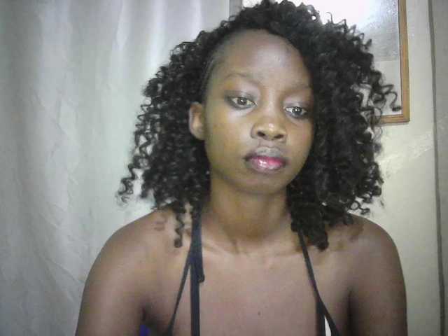 Prettygurl4