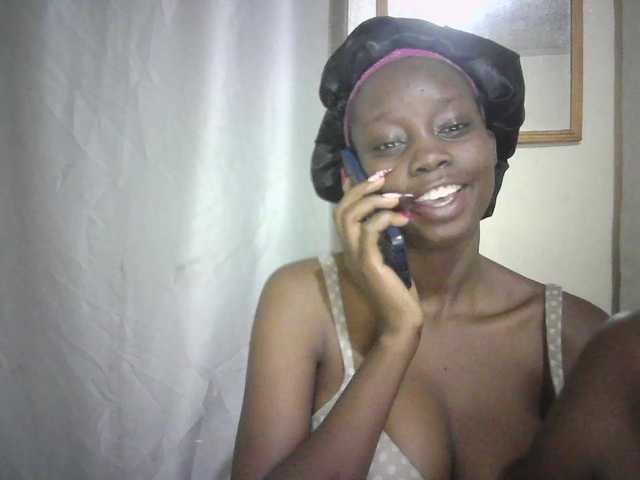 Prettygurl4