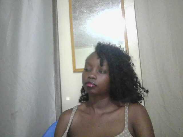 Prettygurl4