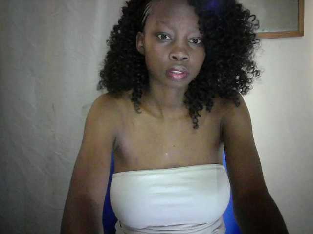 Prettygurl4
