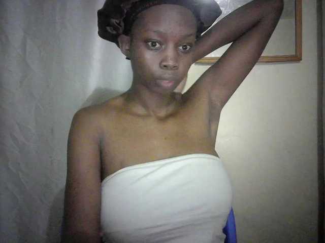 Prettygurl4