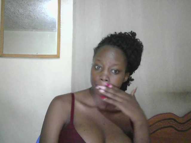 Prettygurl4