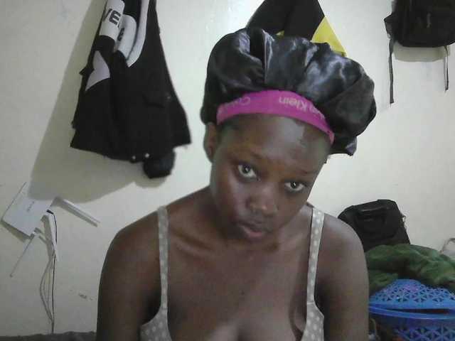 Prettygurl4