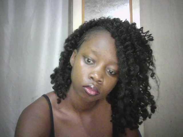 Prettygurl4