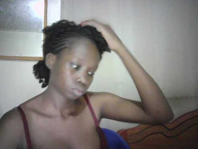 Prettygurl4