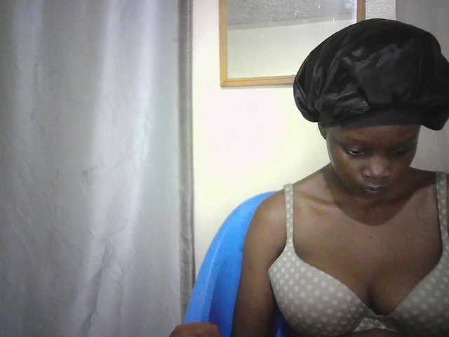 Prettygurl4 live cam preview