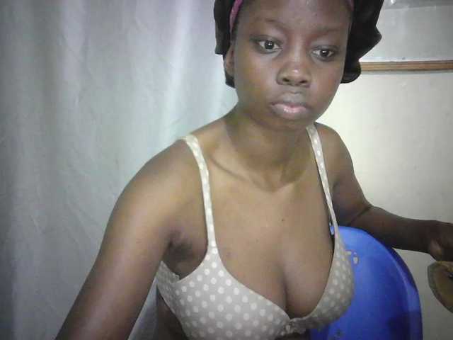 Prettygurl4