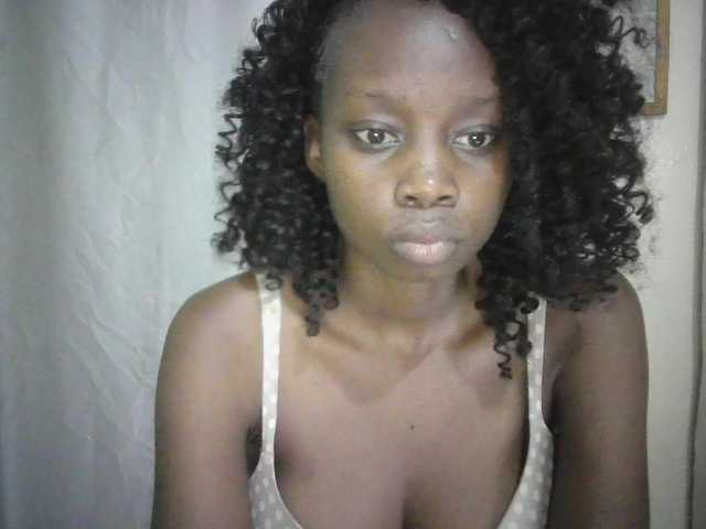 Prettygurl4 live cam preview