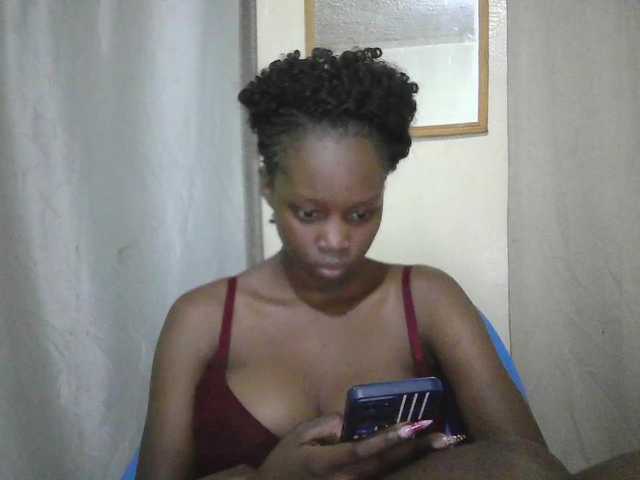 Prettygurl4