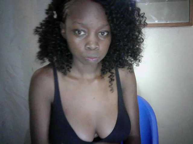 Prettygurl4