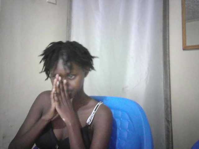 Prettygurl4 live cam on BongaCams