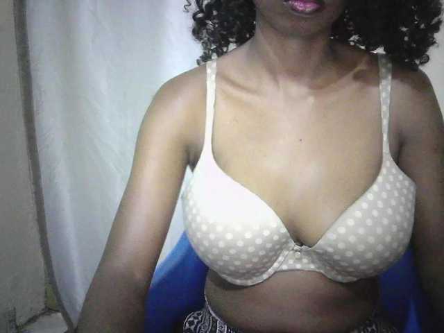 Prettygurl4