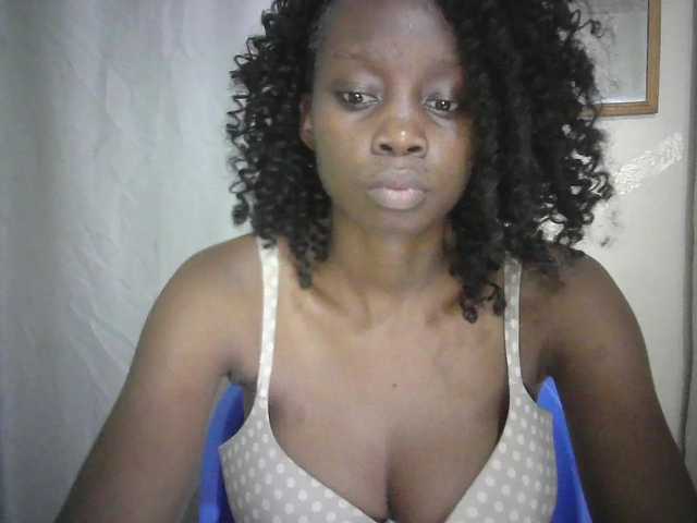 Prettygurl4