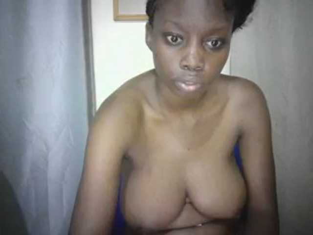 Prettygurl4