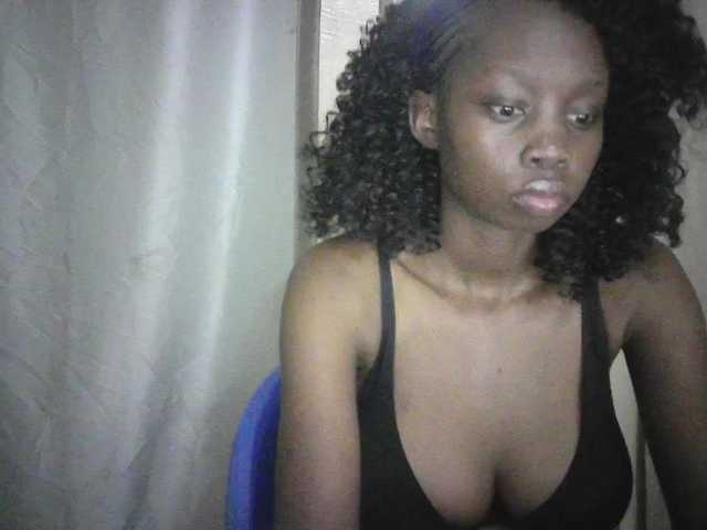 Prettygurl4 live cam on BongaCams