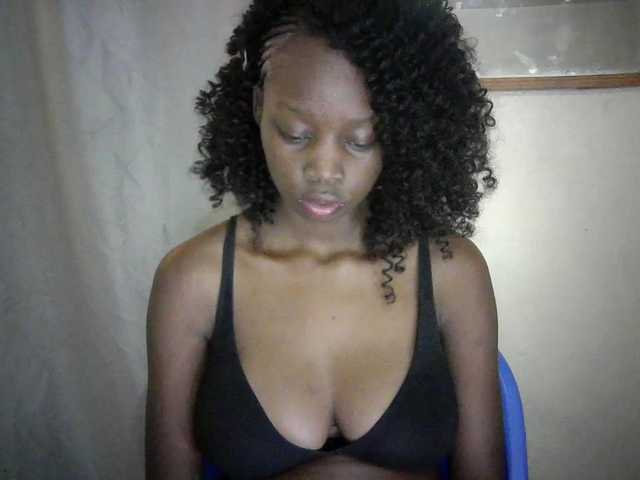 Prettygurl4 live cam on BongaCams