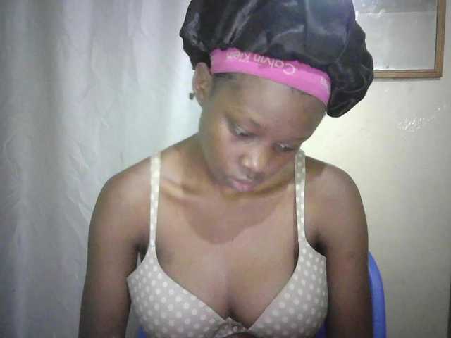 Prettygurl4