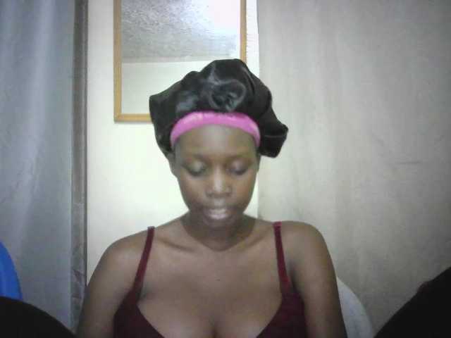 Prettygurl4