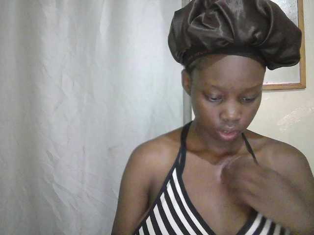 Prettygurl4