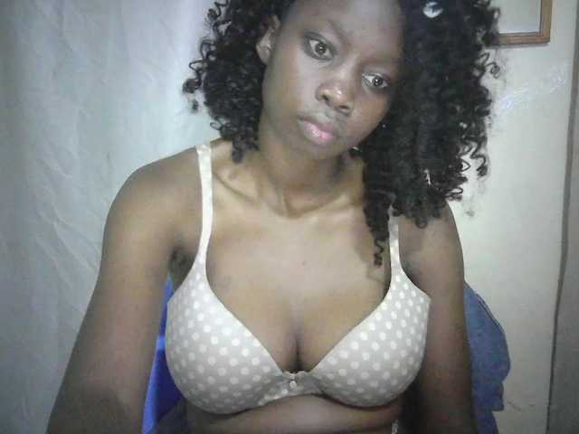 Prettygurl4
