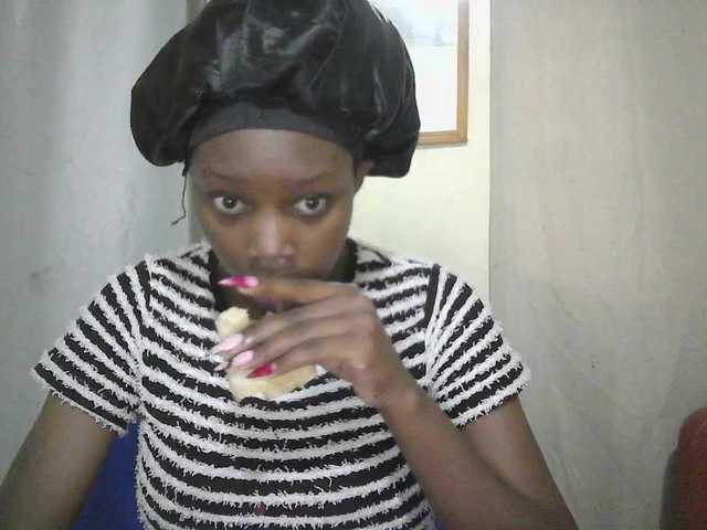Prettygurl4