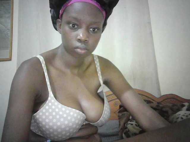 Prettygurl4