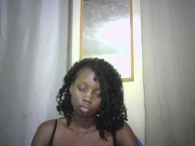 Prettygurl4