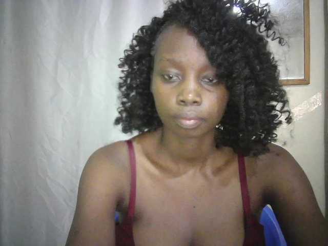 Prettygurl4