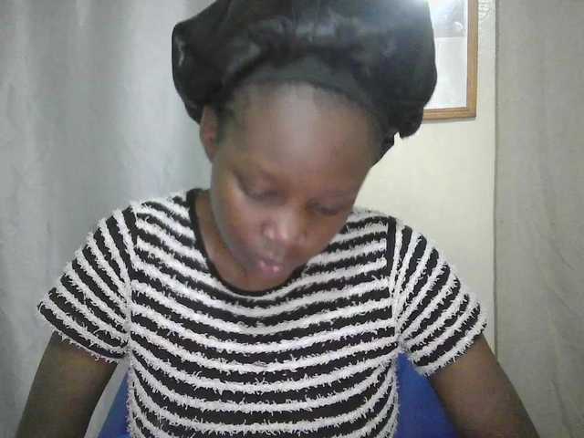 Prettygurl4