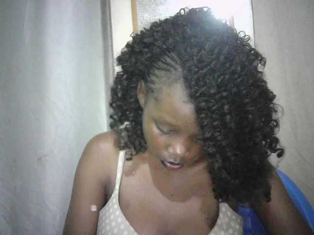 Prettygurl4