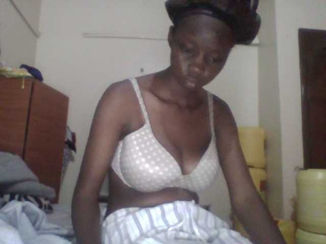 Prettygurl4