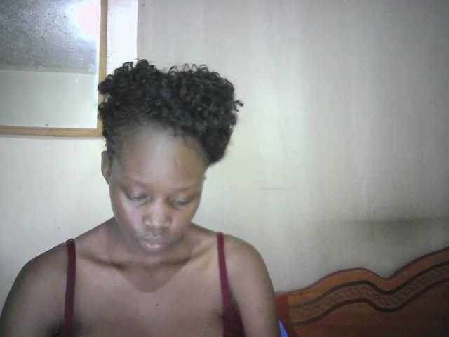 Prettygurl4