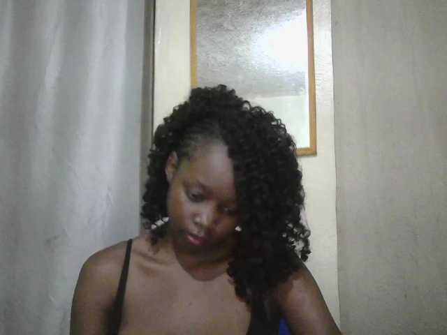 Prettygurl4