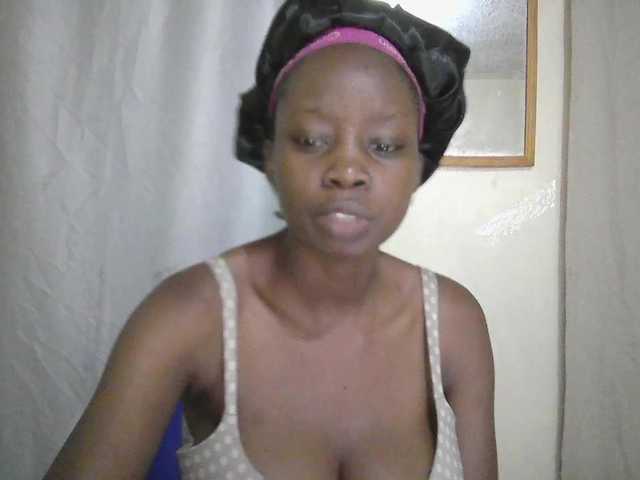Prettygurl4