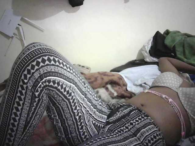 Prettygurl4