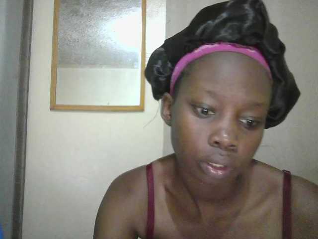 Prettygurl4