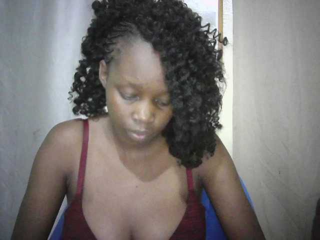 Prettygurl4