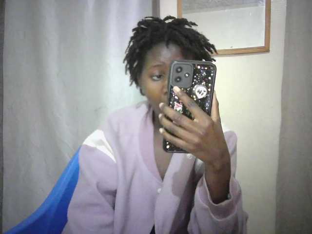 Prettygurl4