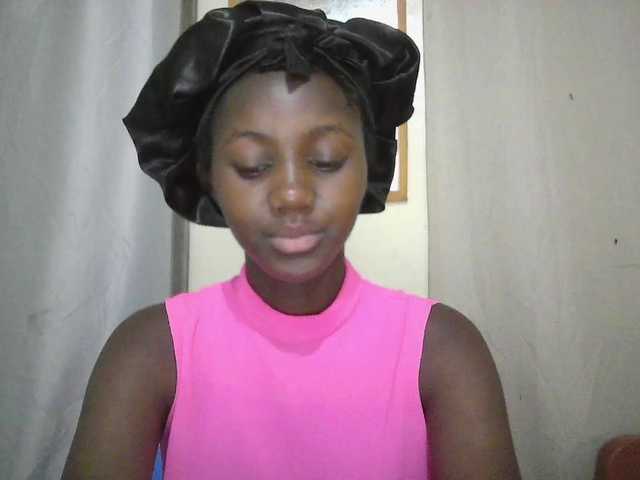 Prettygurl4