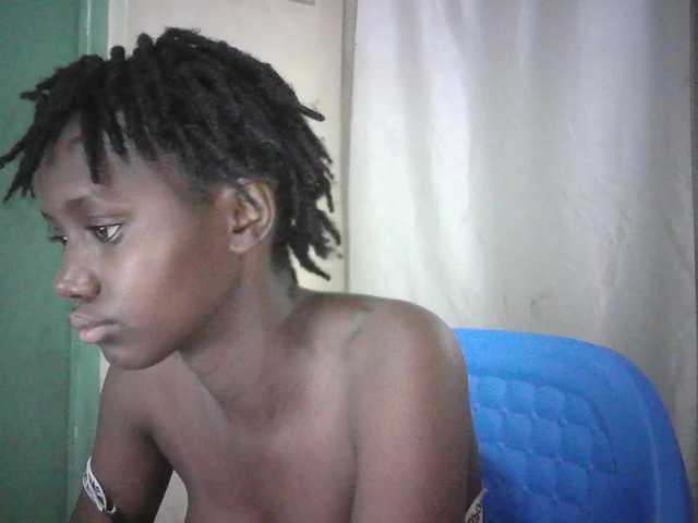 Prettygurl4
