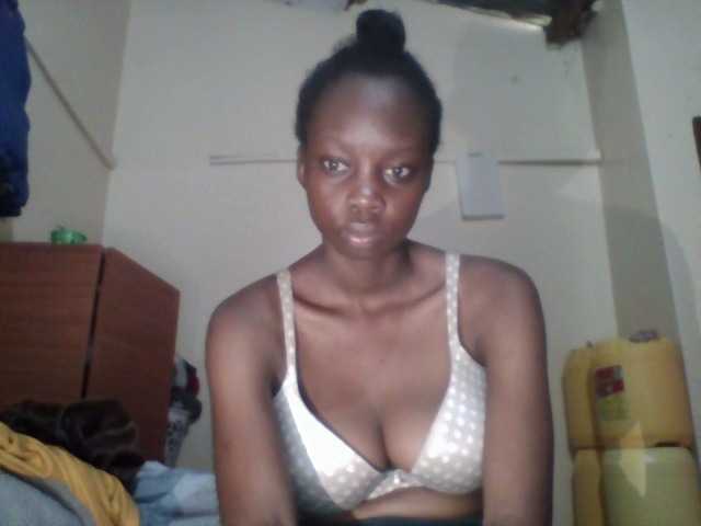 Prettygurl4