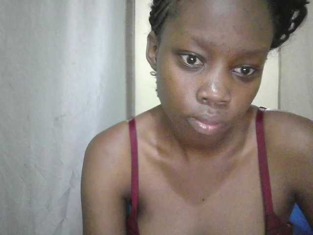 Prettygurl4