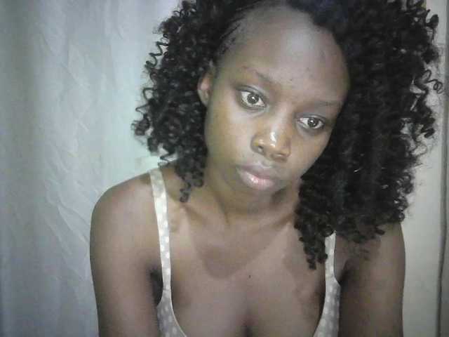 Prettygurl4