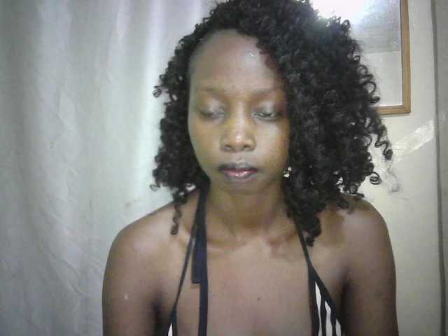 Prettygurl4