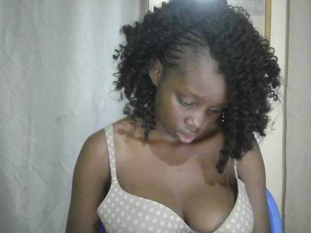Prettygurl4