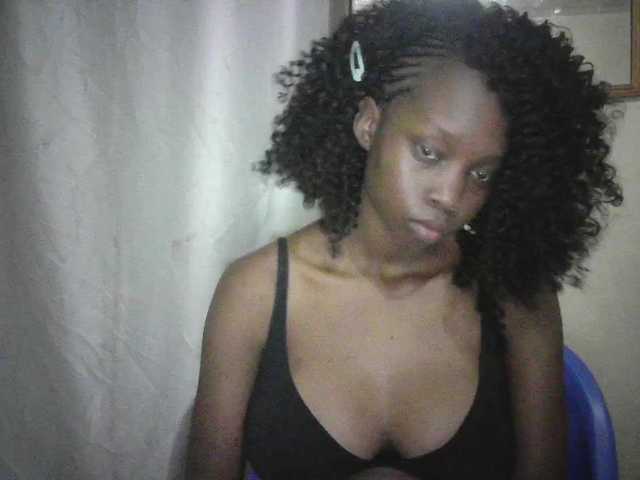 Prettygurl4