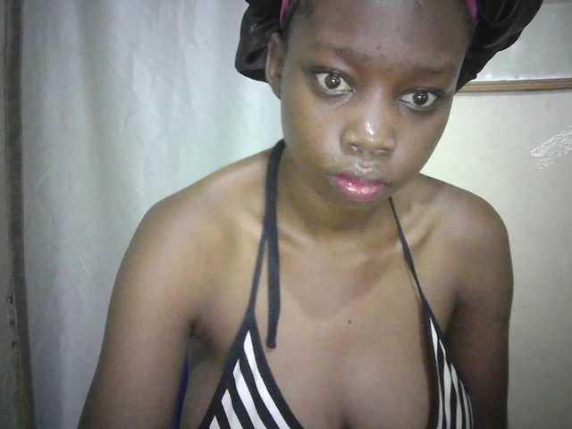 Prettygurl4
