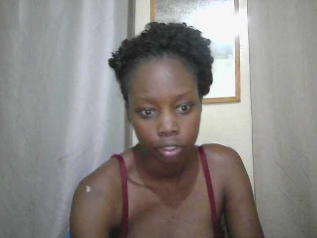 Prettygurl4