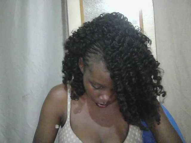 Prettygurl4
