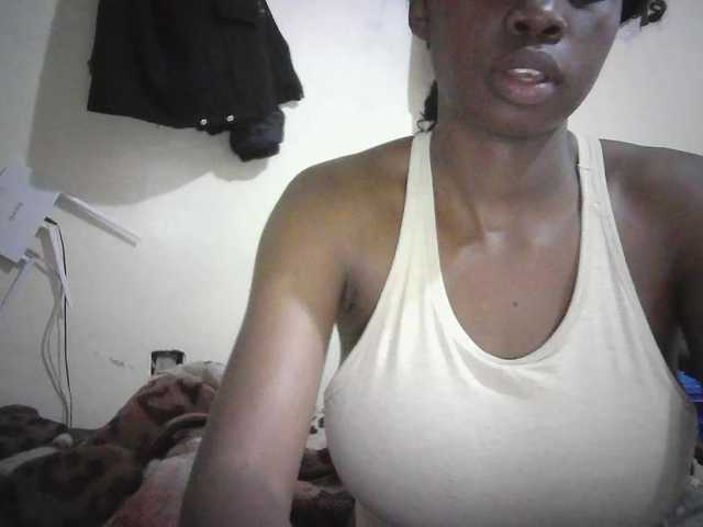 Prettygurl4 live cam on BongaCams